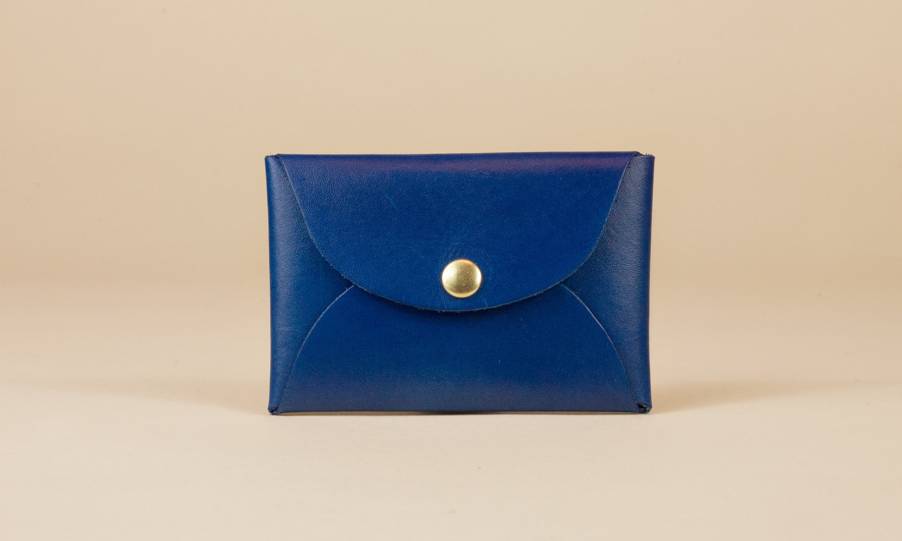 Cardholder – Maximum Henry