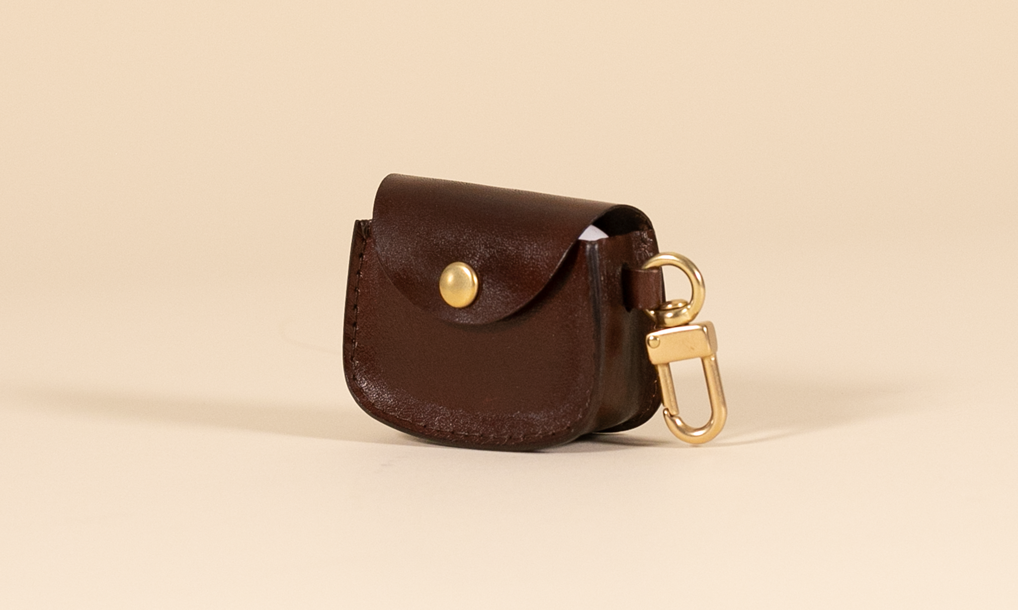 AirPods Case – Maximum Henry
