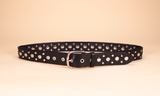 variant-color-black