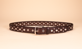 variant-color-dark-brown