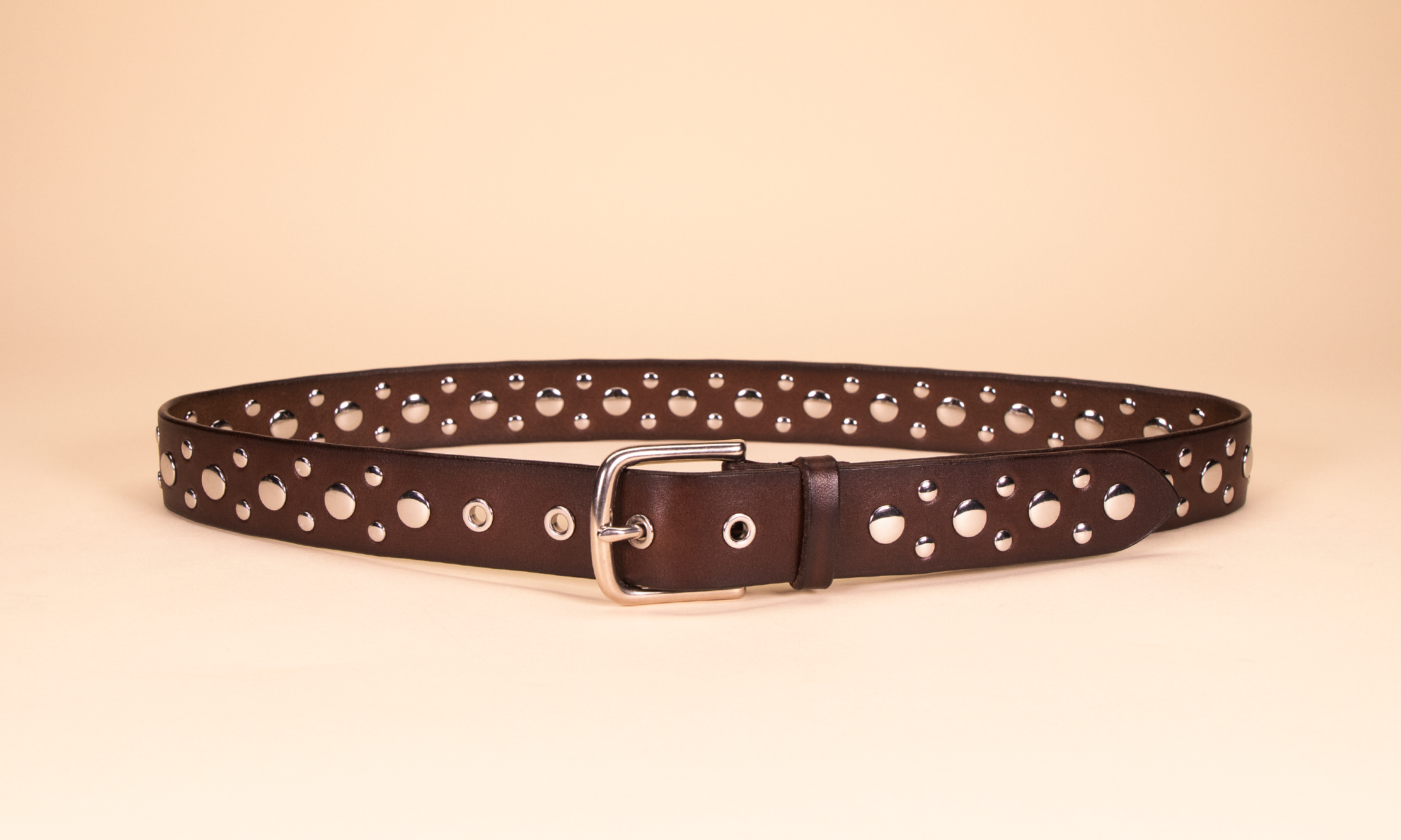 Shop All – Maximum Henry
