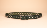 variant-color-evergreen