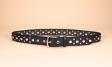 variant-color-dark-navy