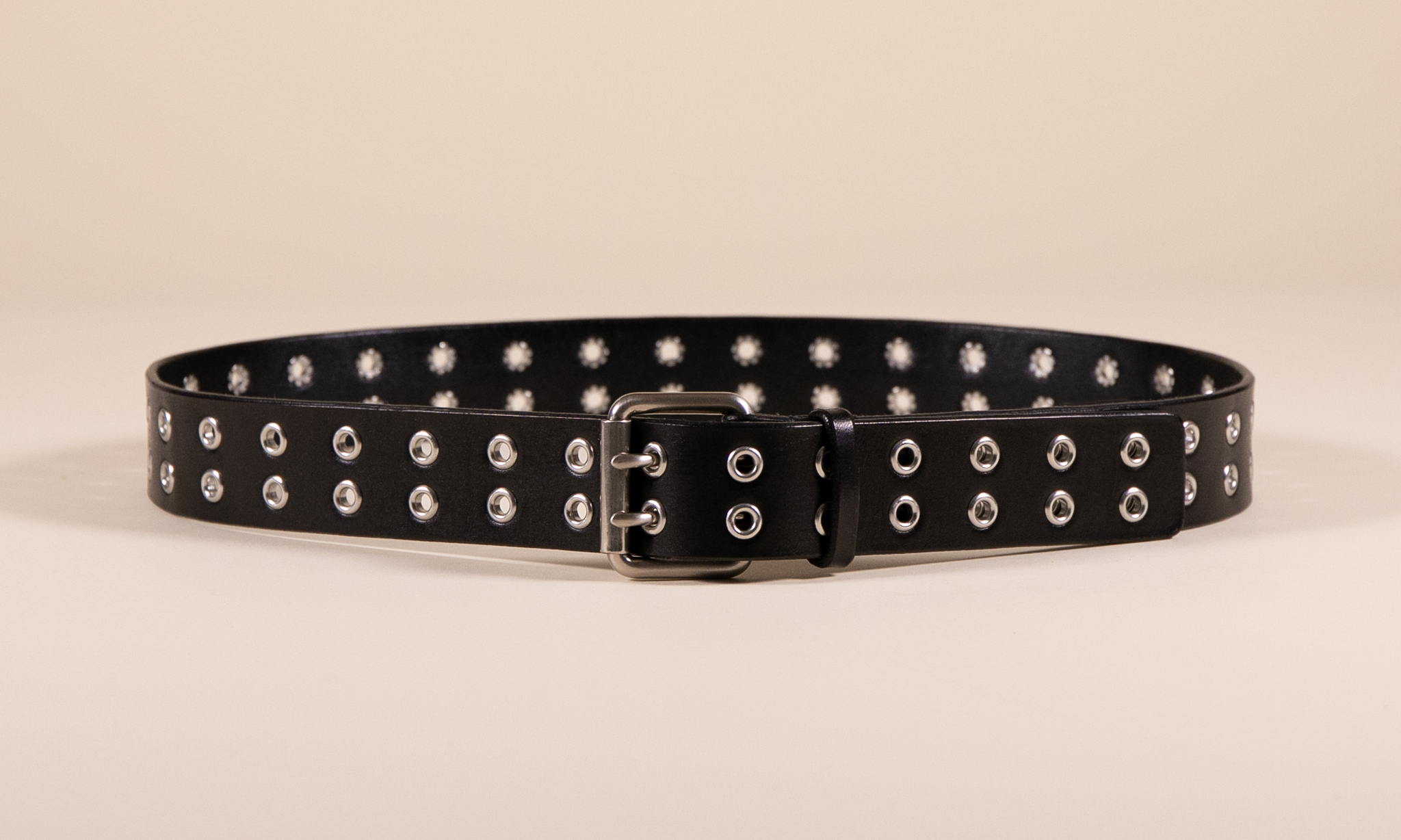 Double Eyelet - 1.5
