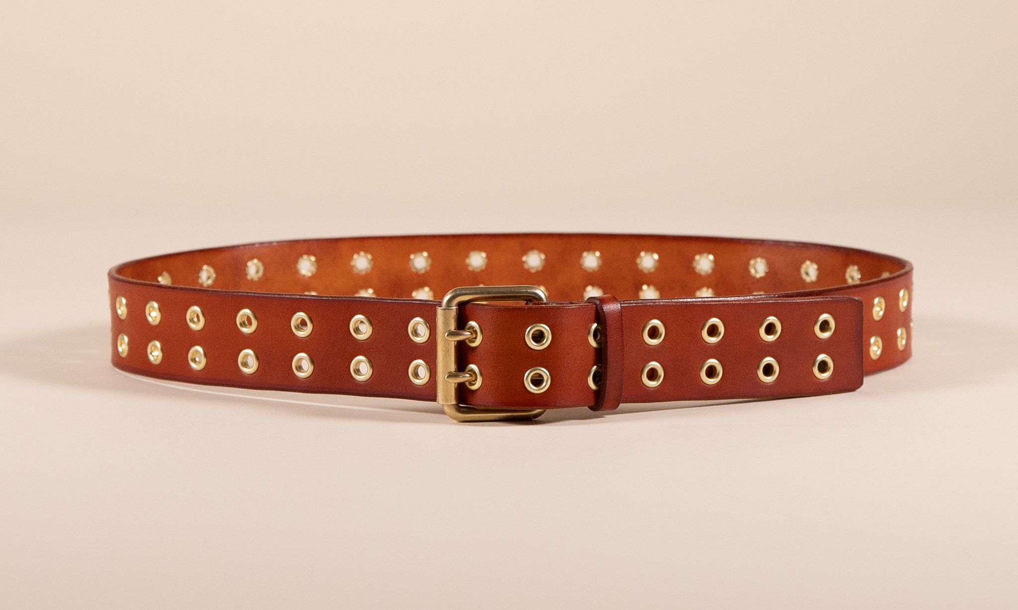 Double Eyelet - 1.5