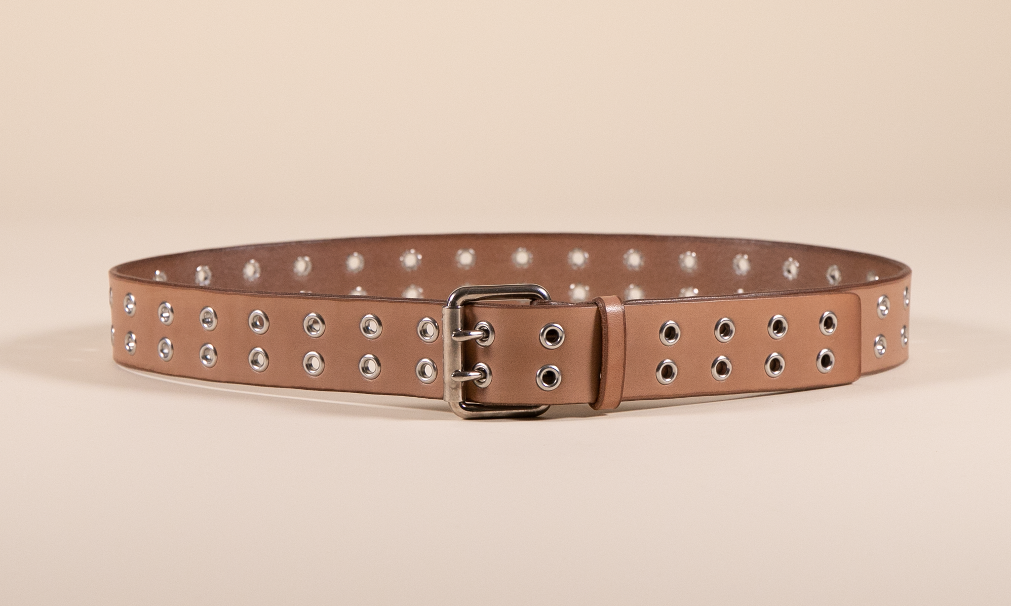 Double Eyelet - 1.5