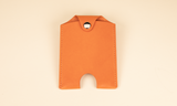 variant-color-orange-silver