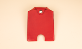 variant-color-red-silver