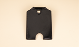 variant_color_black_brass