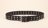 variant-color-charcoal-silver