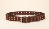 variant-color-dark-brown-silver