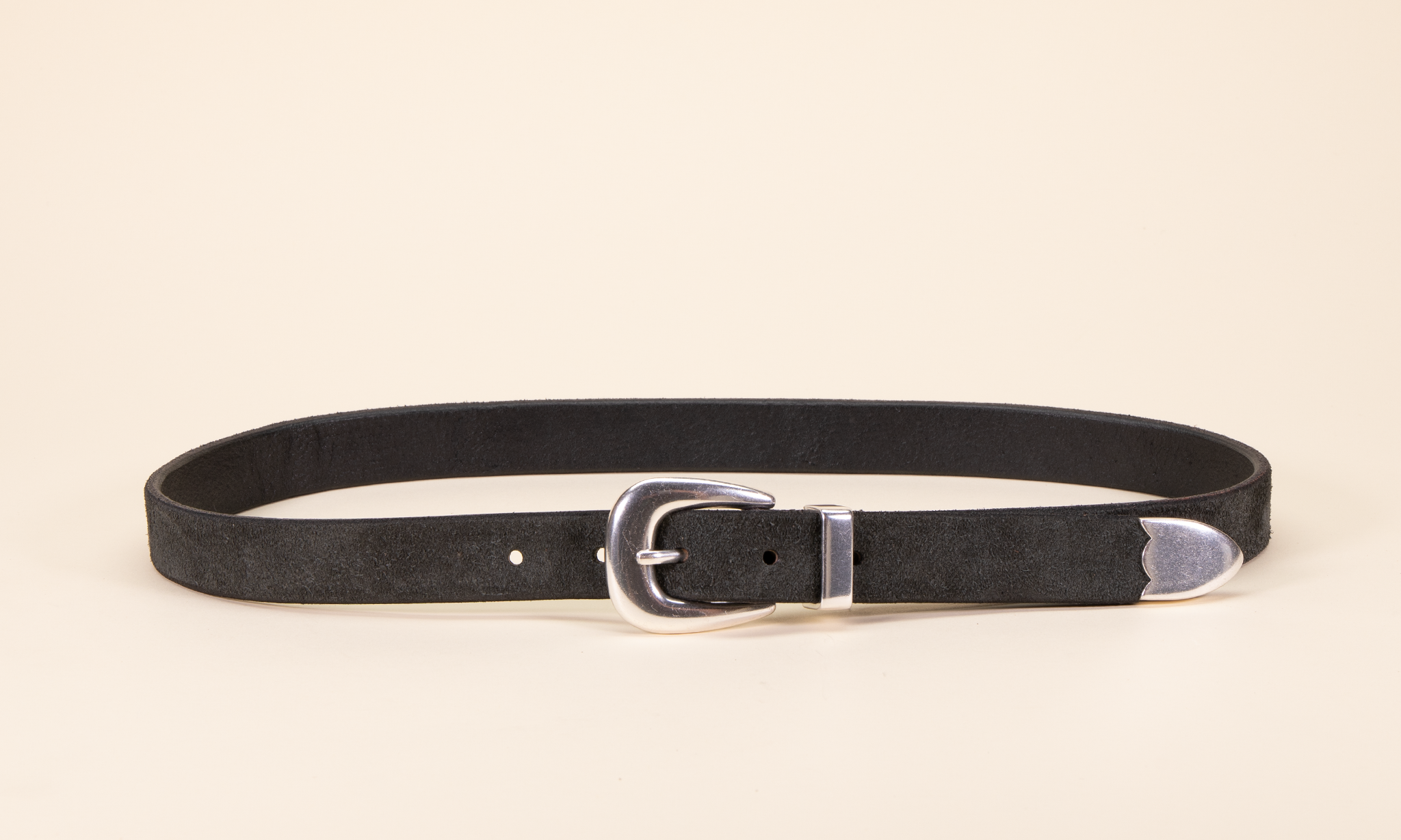 Shop All – Maximum Henry