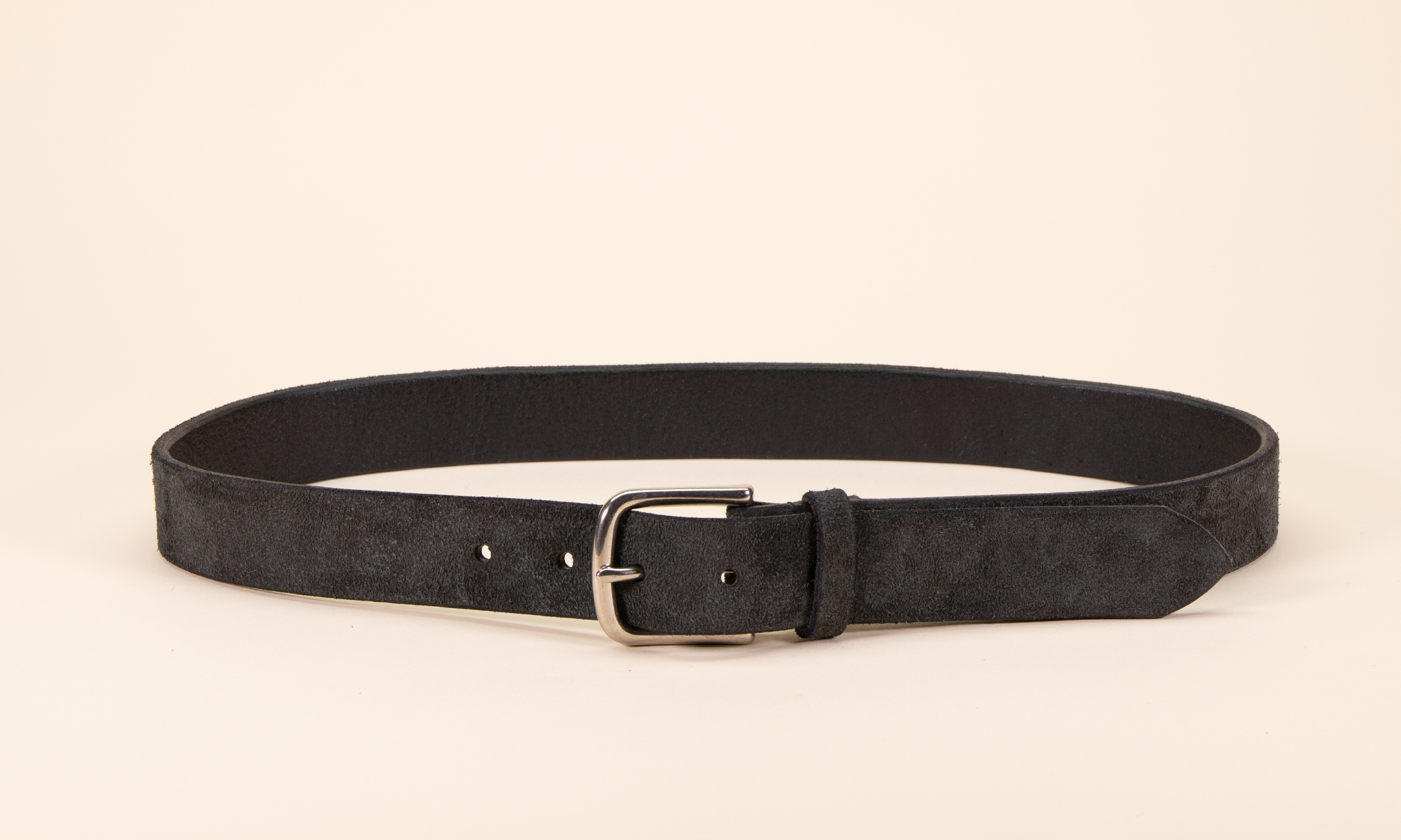 Shop All – Maximum Henry