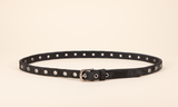 variant-color-charcoal-silver