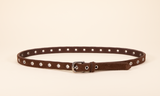 variant-color-dark-brown-silver