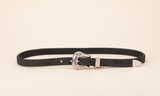 variant-color-black