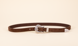variant-color-dark-brown