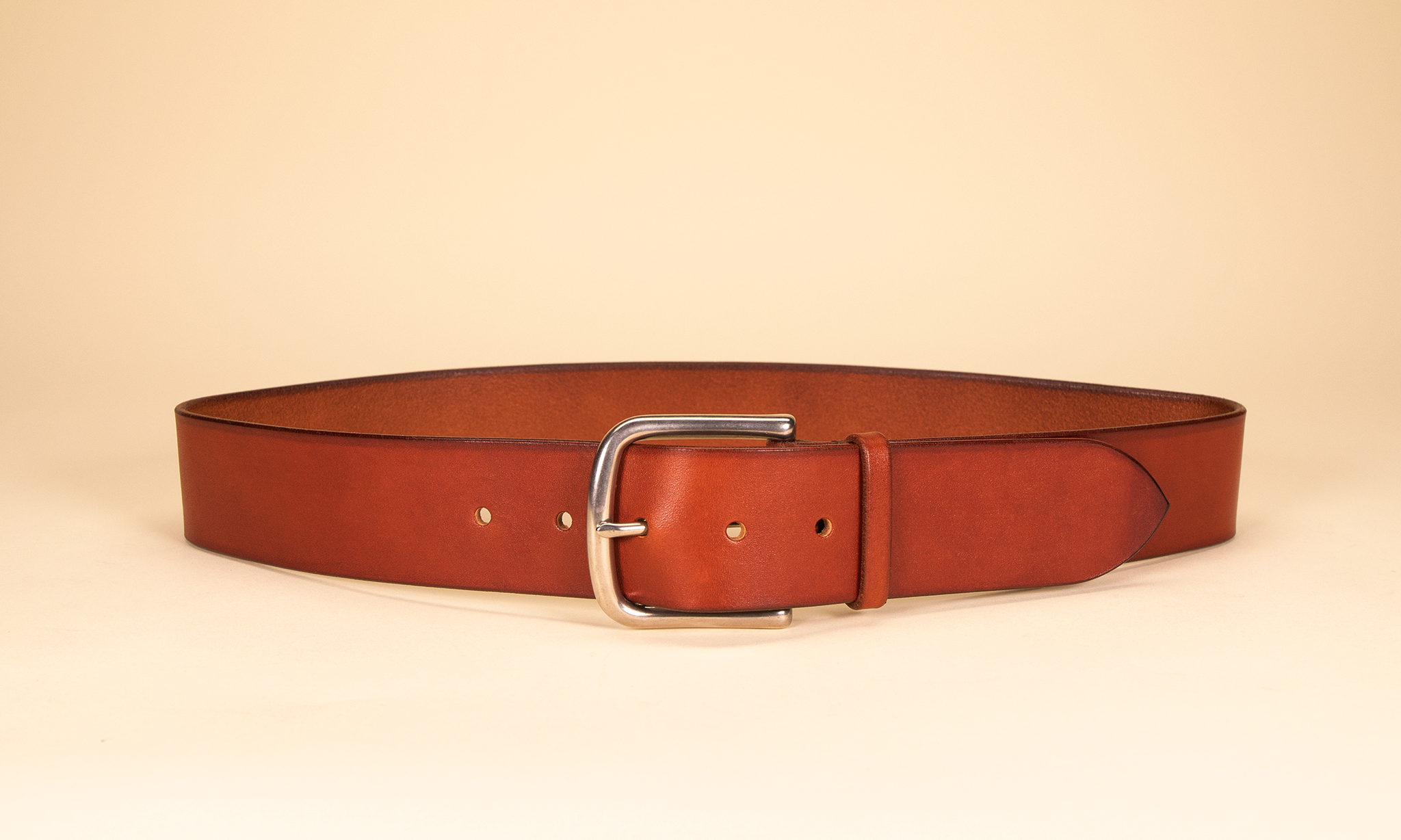 Very Wide Standard - 1.75