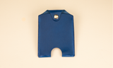variant_color_blue_brass
