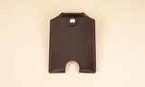 variant_color_dark_brown_brass