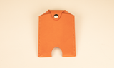 variant_color_orange_brass