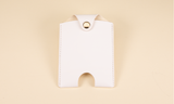 variant_color_white_brass