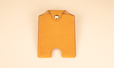 variant_color_yellow_brass