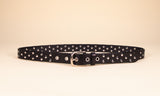 variant-color-black