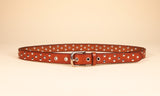variant-color-brown