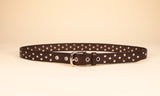 variant-color-dark-brown