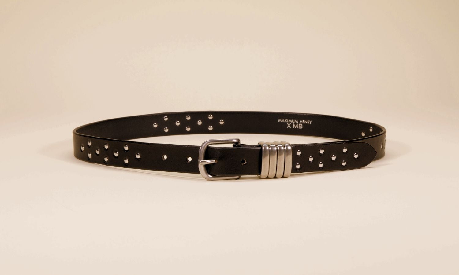 variant-color-black
