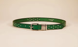 variant-color-green