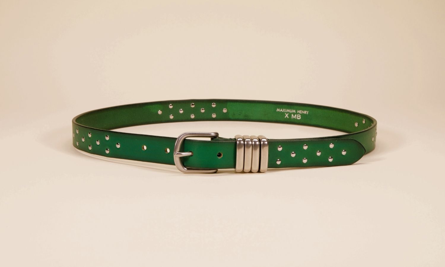 variant-color-green