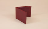variant-color-oxblood