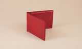 variant-color-red