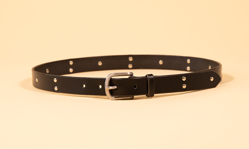Studded Slim Standard - 1 display picture 3