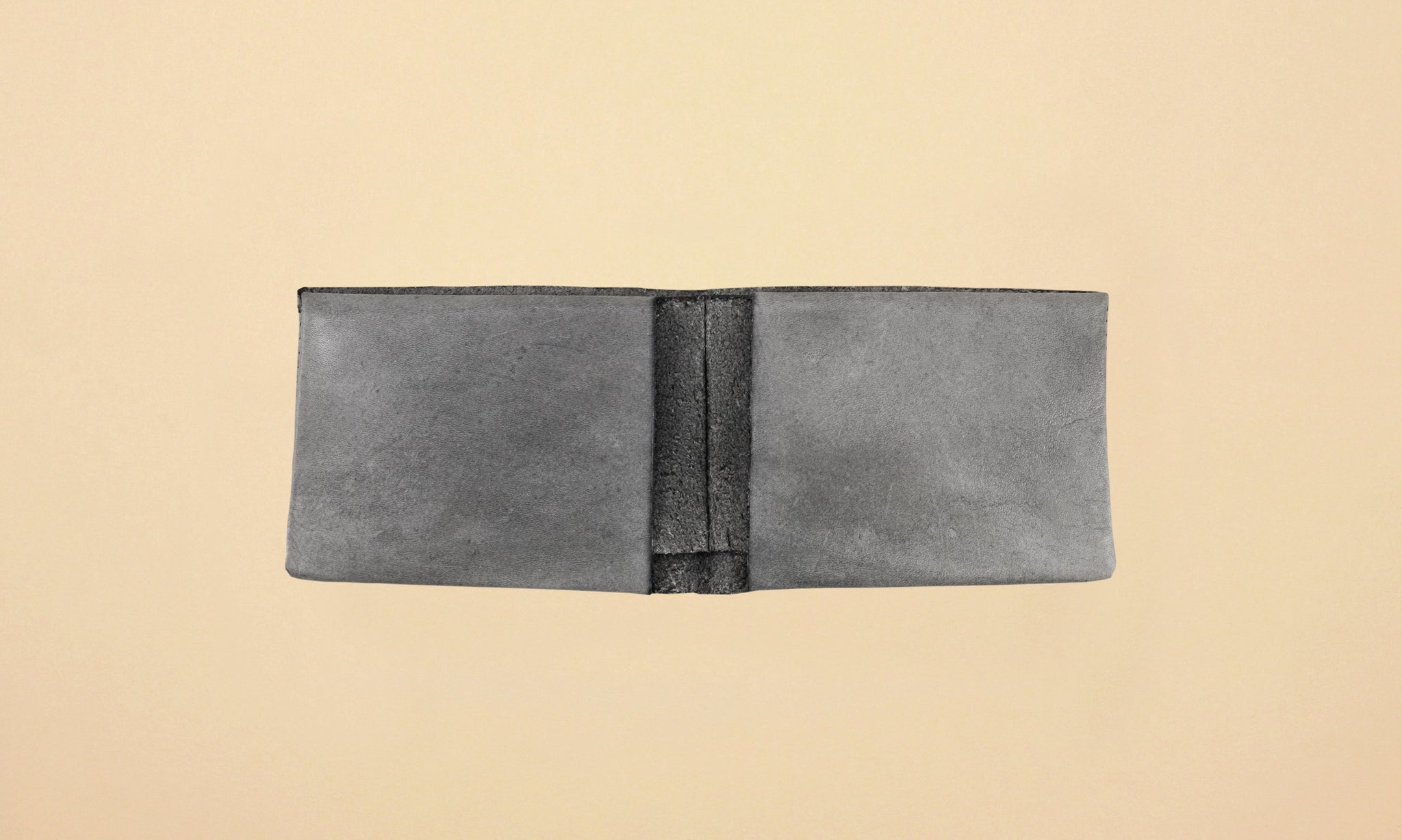 variant-color-grey