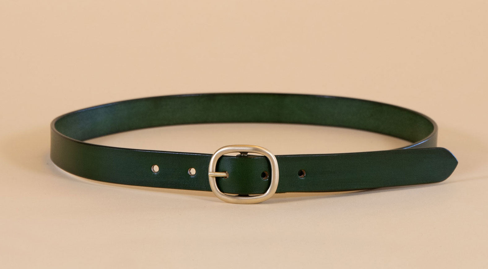 variant-color-evergreen-brass