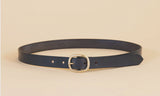 variant-color-dark-grey-brass