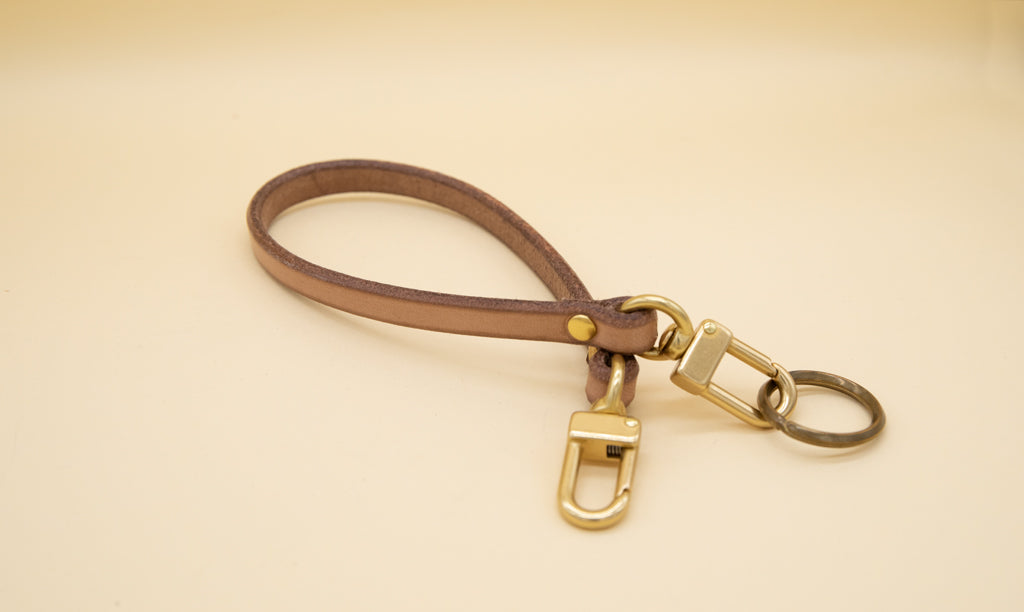 Key Tether Backpack Key Tether – Maximum Henry