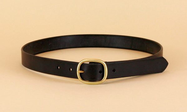 variant-color-black-brass