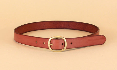 Light-red-brass