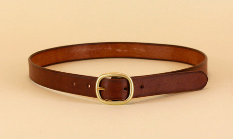 Dark-brown-brass