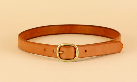 Light-brown-brass