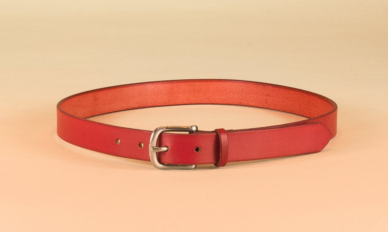 variant-color-red-silver