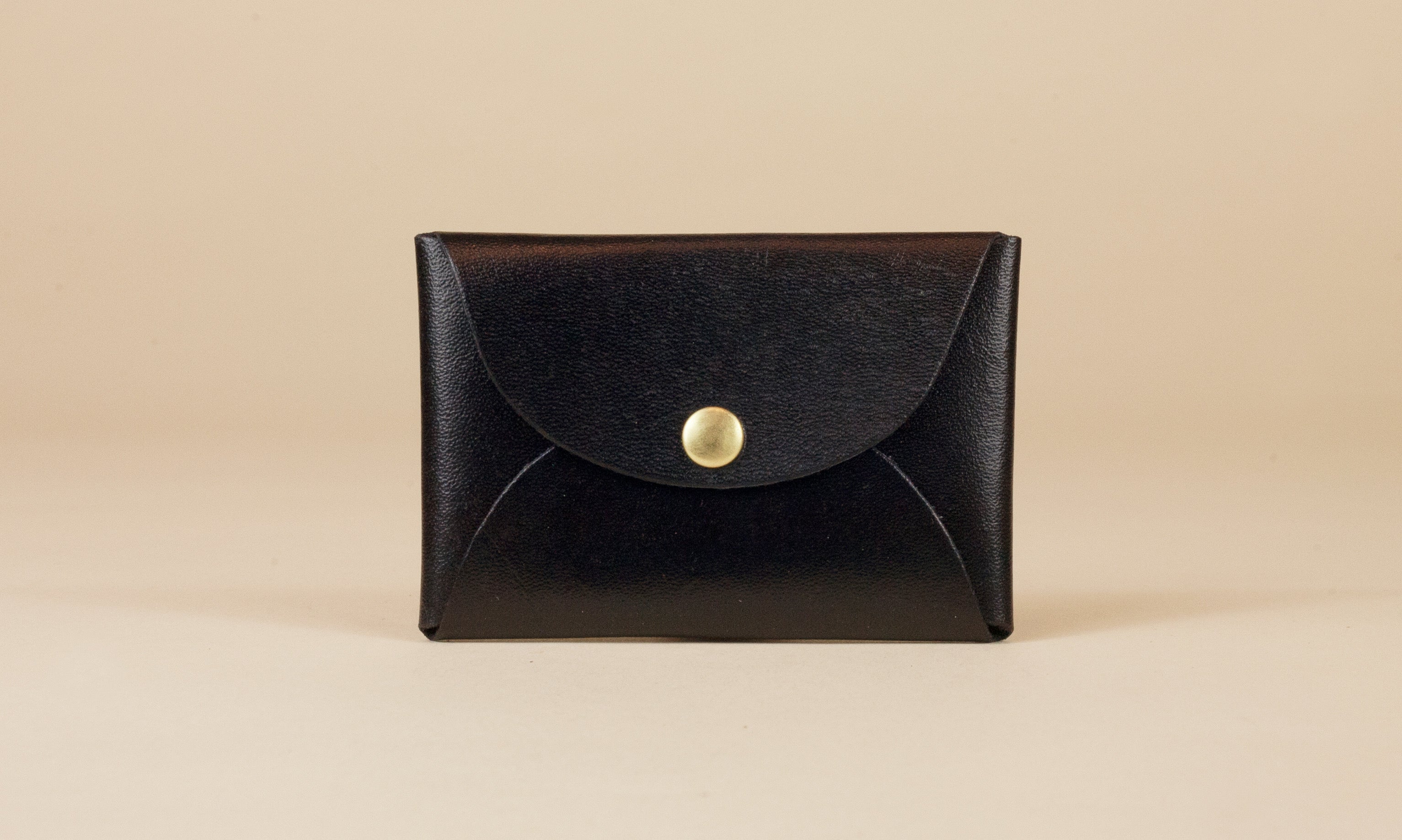 Cardholder – Maximum Henry