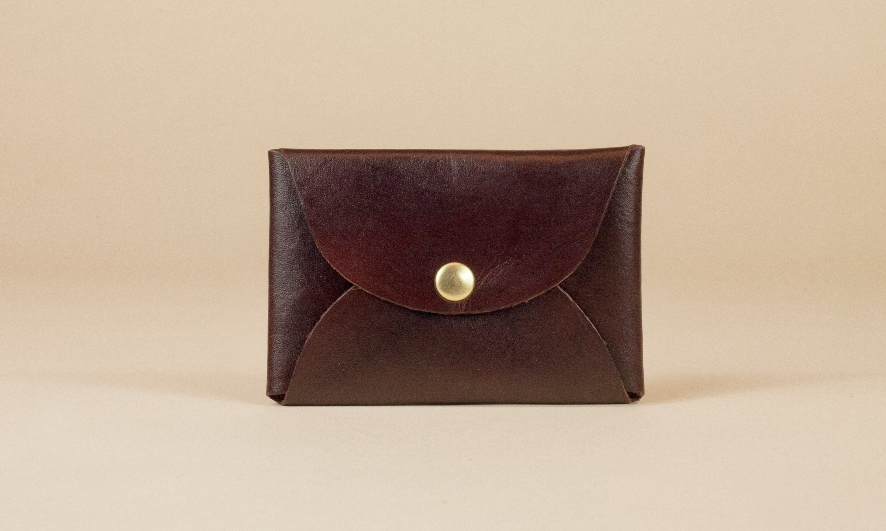Cardholder – Maximum Henry