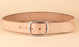 variant-color-sand-silver