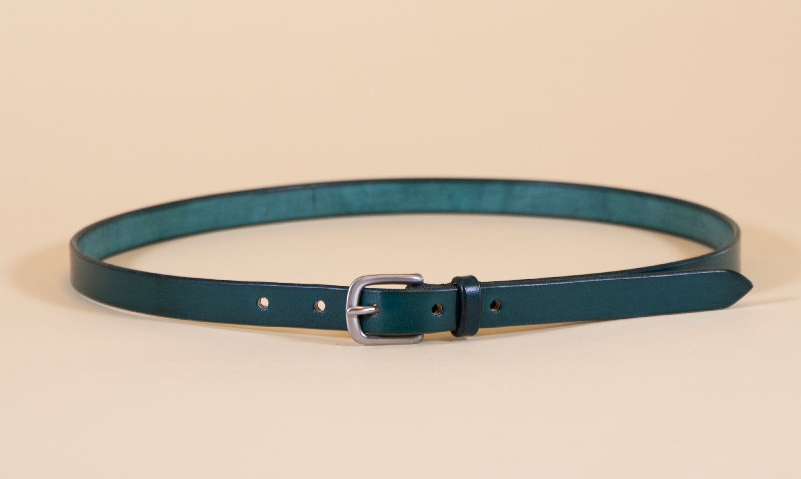 Very Slim Standard - .75