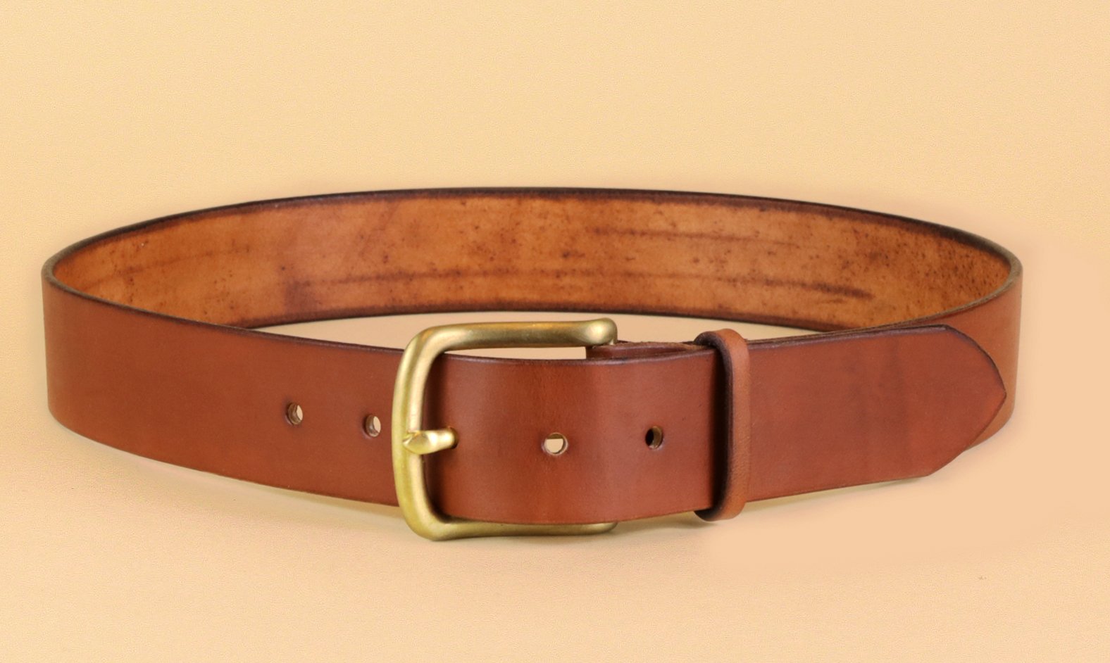 variant-color-brown-brass
